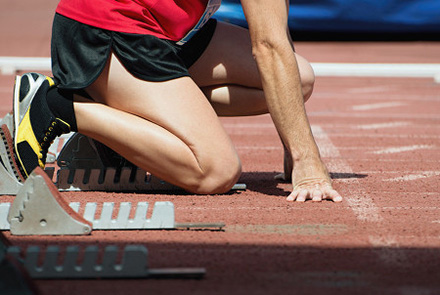 热刺官方：孙兴慜将于12月10日欧冠赛前重返球场与球迷道别