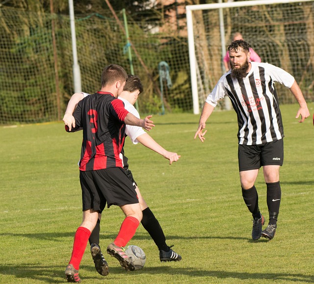 足球国足U23小将爆射破门，引网友赞叹