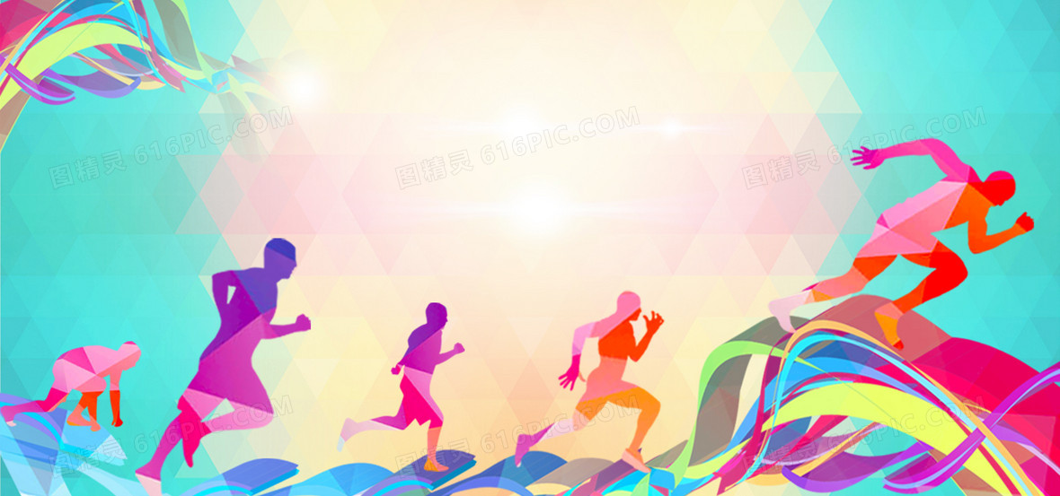 他用扣篮点燃全场