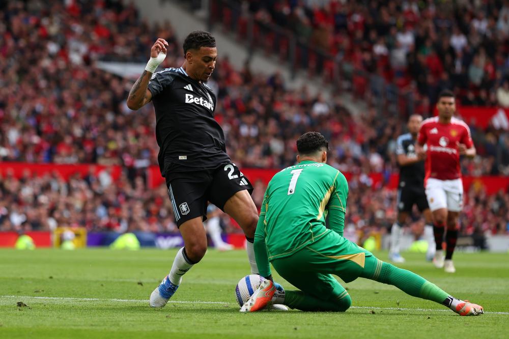 三分刚出手球迷就知道能进