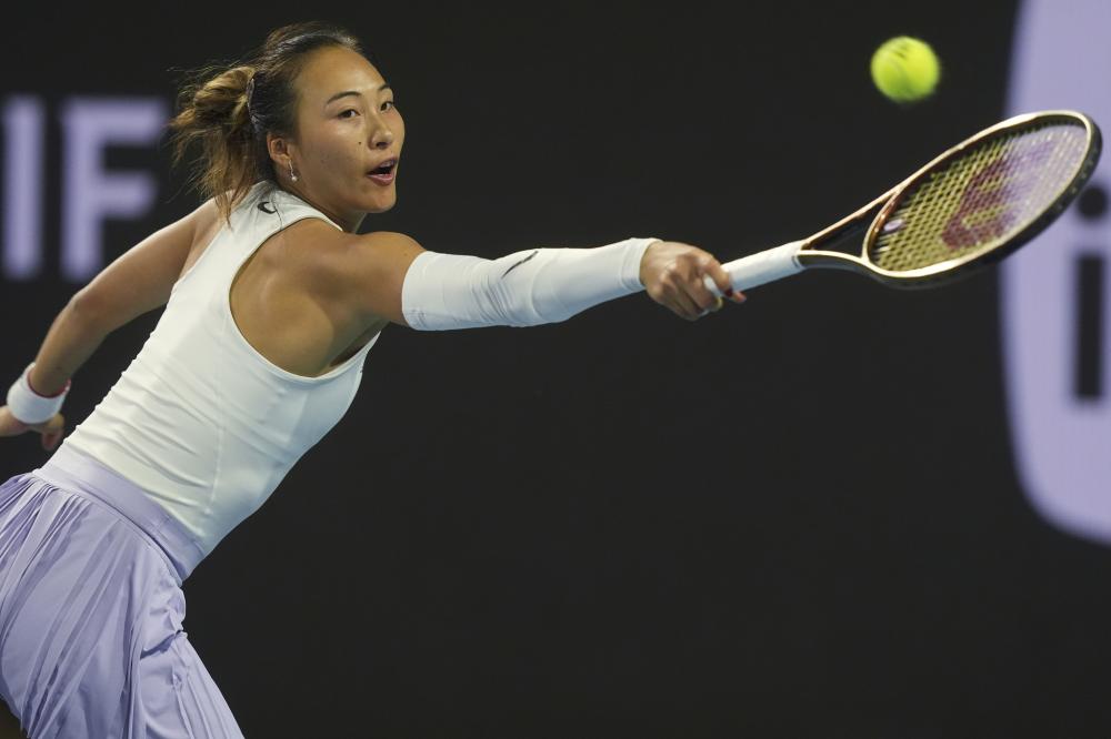 TA：休斯顿中场雷恩斯引人注目，尤文和城市集团都已进行联系