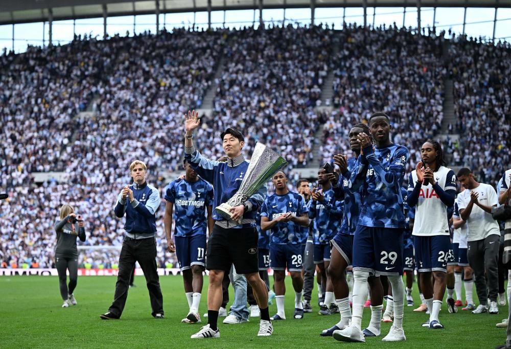 重庆铜梁龙冲超感言：这一刻不是终点，而是重燃希望的起点