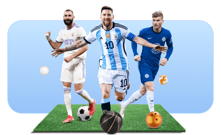 国安球迷最不舍的外援离队，为何俱乐部未能挽留，真相揭晓