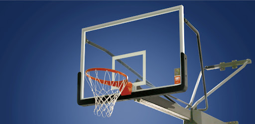 镜报：维拉主帅埃梅里有意雅克松，切尔西标价8000万镑