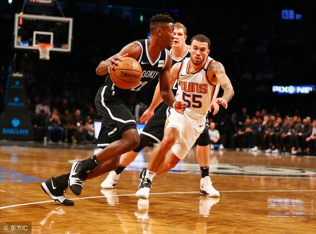 亚冠激战：柔佛VS上海海港，收官之战谁能笑傲？