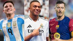 节奏切换