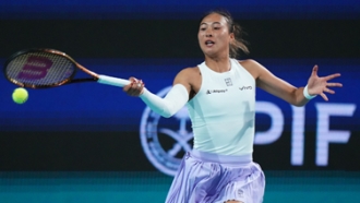 皇家马德里即将签下洛格朗尼斯的瑰宝：曼克斯·雷佐拉的崛起之路