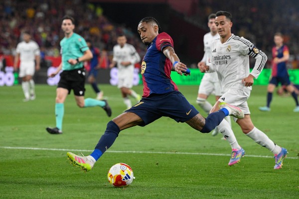 博努奇：小基耶萨可能踢附加赛；球员明白穿意大利球衣的责任