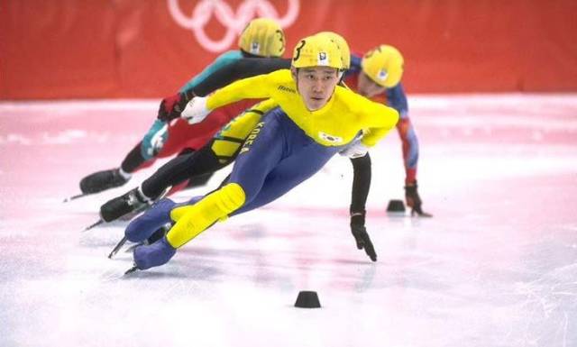 奥地利助教：阿根廷是绝对的重量级对手，我们期待和他们交手