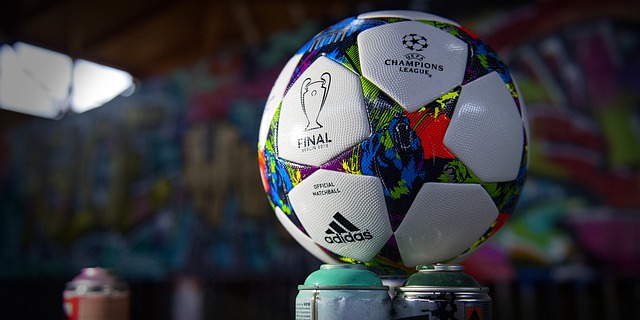 要更谨慎地