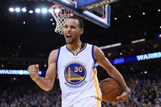 国乒8比1横扫日本队实现三连冠，林诗栋2-1胜张本智和哽咽致谢