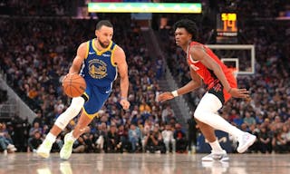 半场战报：科隆0-0圣保利