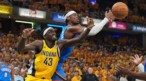 媒体人：青岛西海岸球员徐彬计划留洋，目的地有英国