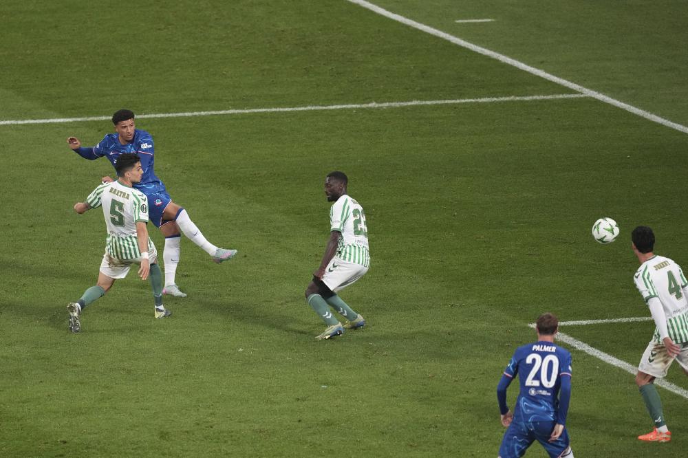 瓜迪奥拉：我们还没准备好赢得欧冠冠军，现在目标是进入前八