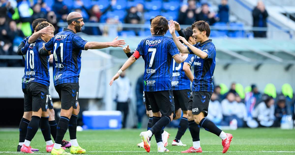 马特拉齐：我一直更喜欢客战，敌对球迷的呐喊和嘘声让我兴奋