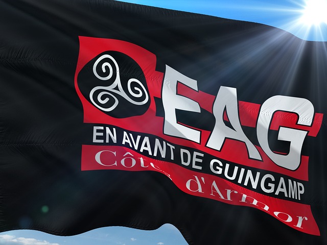 DECAT
