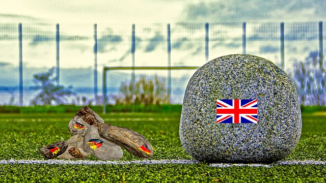 校学生参加 校学生参加