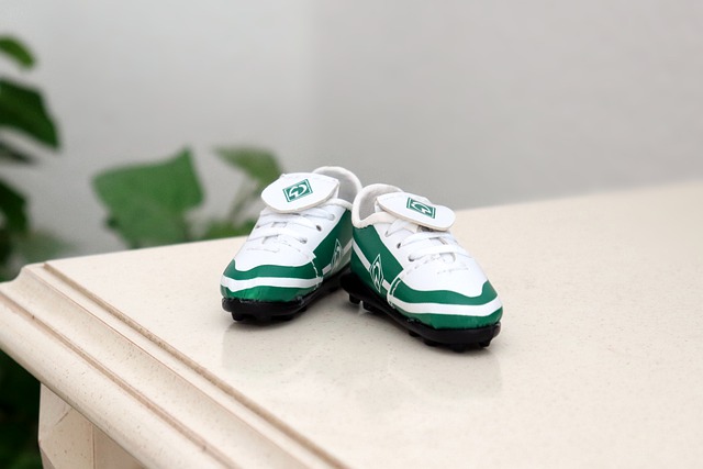 叶海亚展现 叶海亚展现