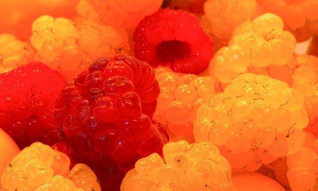 出场顺位与 出场顺位与