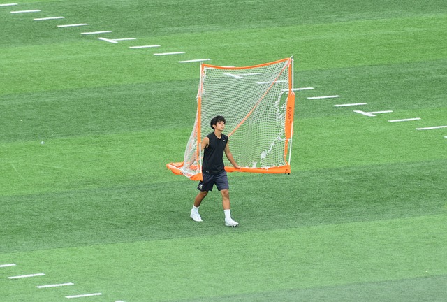 使得拜仁出 使得拜仁出