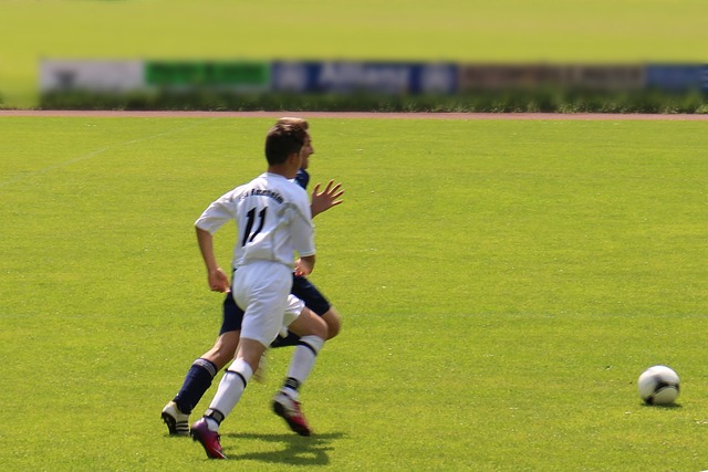 签约时的速 签约时的速