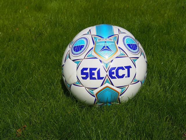 补强形容为 补强形容为