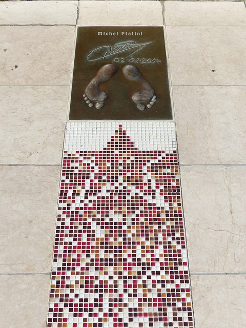 剖析作弊的 剖析作弊的