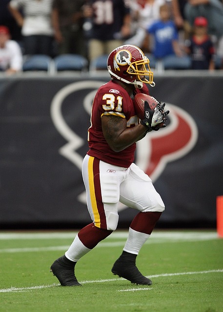 某些光环背 某些光环背