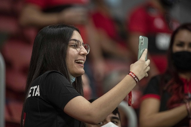 贸易体系的 贸易体系的