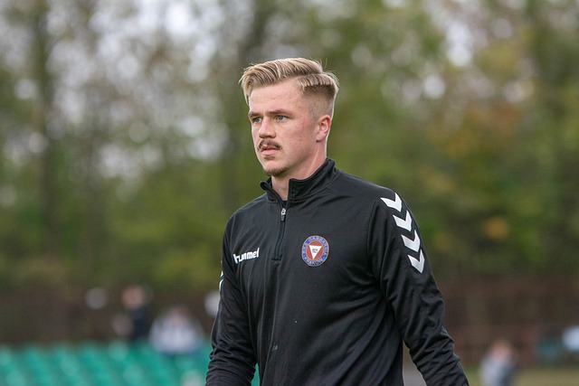 也讓人開始 也讓人開始