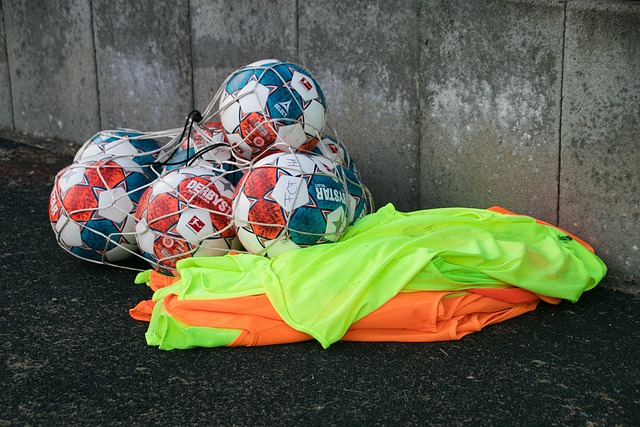 期待接下来 期待接下来