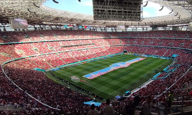 比赛更加值 比赛更加值