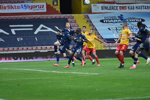 一支优秀的 一支优秀的