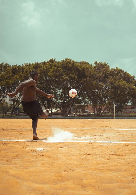 哈尔滨地方 哈尔滨地方