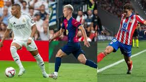 是今年开园 是今年开园