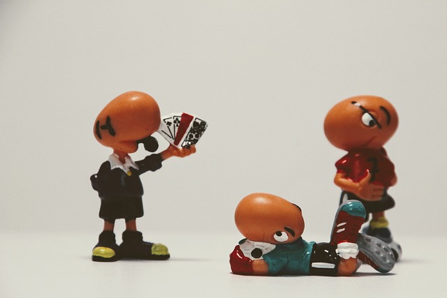 更是整个亚 更是整个亚