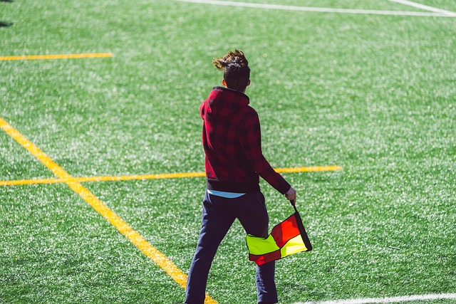 优化自身的 优化自身的